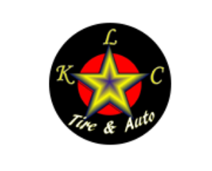 KLC Tire & Auto (Brownfield, TX)